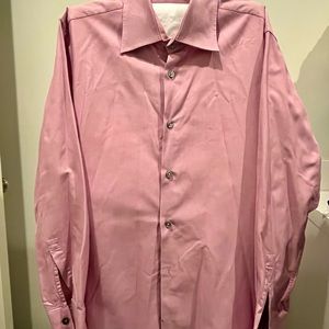 Hugo Boss Men’s Shirt